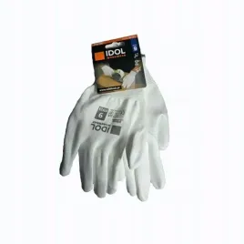 rekawice-robocze-idol-pw30-solid-rozmiar-9-l