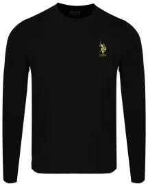 u-s-polo-assn-longsleeve-meski-wil-168-64732-52029-199-bluzka-koszulka