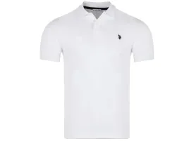 u-s-polo-assn-meska-koszulka-polo-king-197-65079-41029-100-polowka