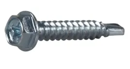 wkrety-samowiercace-do-stali-metalu-42x25-1000szt-c1