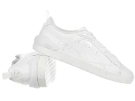 buty-meske-puma-suede-bloc-bandw-381188-01-sneakersy