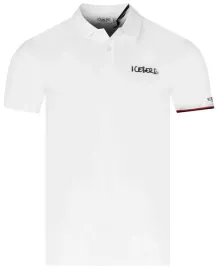 koszulka-polo-meska-iceberg-ice4mpl01-white-z-kolnierzykiem-biala