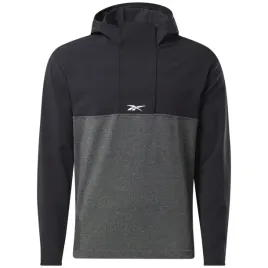reebok-bluza-meska-z-kapturem-ubf-myoknit-hoodie-ha9077-czarna-szara