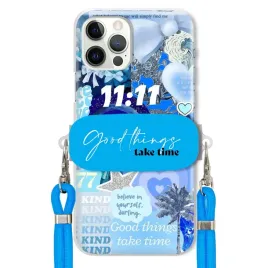 etui-do-iphone-12-pro-uchwyt-smycz-crossbody-good-things-take-time-hit-lata