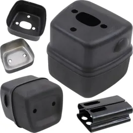 tlumik-wydech-pily-husqvarna-36-37-41-136-137-141-142-530069415-5300694-15