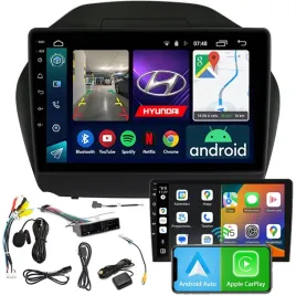 radio-nawigacja-android-rs-305-hyundai-ix35-2009-2015-2gb-9