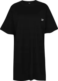 reebok-sukienka-damska-cl-ae-tee-dress-hs4708-czarna-sportowa