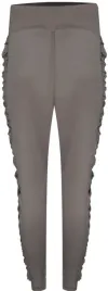reebok-leginsy-damskie-seasonal-lux-hr-tight-in-hb6428-bezowe