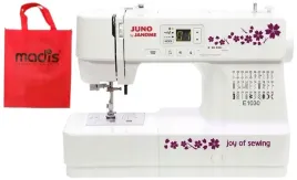 maszyna-do-szycia-domowa-janome-juno-e1030