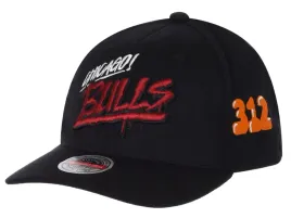 czapka-z-daszkiem-mitchell-and-ness-nba-hwc-slap-hhssintl1091-cbublck