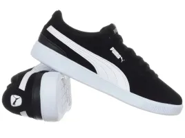 buty-damskie-puma-vikky-v3-383023-01-sneakersy-skorzane-damskie