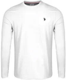 u-s-polo-assn-longsleeve-meski-will-168-66730-34502-101-bluzka-biala