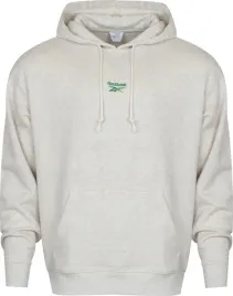 reebok-bluza-meska-cl-sv-hoodie-hs7152-bluza-z-kapturem