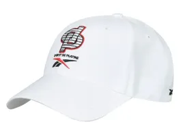 reebok-czapka-z-daszkiem-hi3893-czapka-z-daszkiem