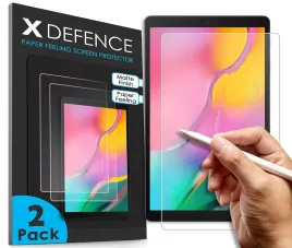 2w1-folia-matowa-paper-feel-like-na-tablet-samsung-tab-a-10-1-2019-t515