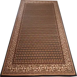 dywan-alfa-gesty-tkany-180x250-cm-prestige-braz
