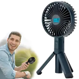 mini-wentylator-stojacy-wiatraczek-reczny-przenosny-ze-statywem-na-biurko
