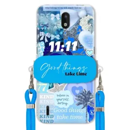 etui-do-nokia-1-3-uchwyt-smycz-crossbody-good-things-take-time-hit-lata
