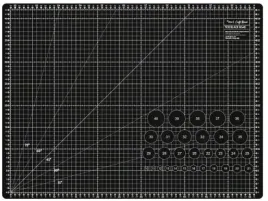 mata-podkladowa-samoregenerujaca-dwustronna-czarna-texi-black-60x45-cm