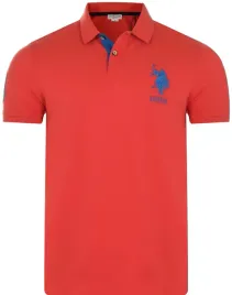 u-s-polo-assn-meska-koszulka-polo-salv-197-66341-41029-352-meska-polowka