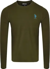 u-s-polo-assn-longsleeve-meski-wil-168-64732-52029-146-bluzka-koszulka
