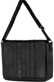ted-baker-london-torba-na-laptopa-265727-black-wayvon-torba-na-ramie