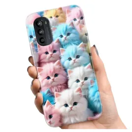 etui-do-telefonu-motorola-moto-g52-case-pokrowiec-wzory-szklo-hartowane
