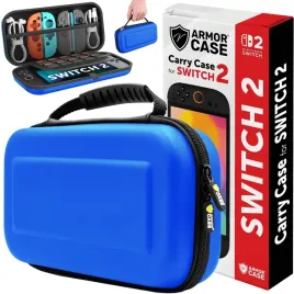 etui-futeral-case-wzmocniony-do-konsoli-nintendo-switch-2-niebieskie