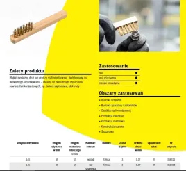 k-szczotka-do-swiec-zaplonowych-bhz600-drut-nierdzewny