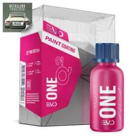 gyeon-q2-one-evo-light-box-powloka-ceramiczna-dla-poczatkujacych-30ml