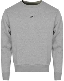 reebok-bluza-unisex-cl-bv-crew-hs6846-wkladana-przez-glowe-szara