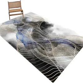dywan-fancy-antyposlizgowy-140x200-cm-nowoczesny-lekki-latwy-w-czyszczeniu