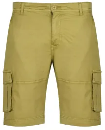 u-s-polo-assn-meskie-szorty-bojowki-sear-143-66361-53065-461-spodnie