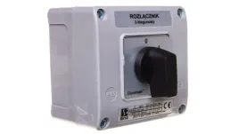 lacznik-krzywkowy-0-1-3p-10a-w-obudowie-pokretlo-czarne-sk10-2-8211ob11