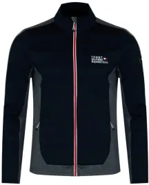 tommy-hilfiger-meska-kurtka-softshell-th08mjac481-004-granatowa-kurtka