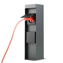 elektryczny-slupek-ogrodowy-zasilajacy-z-dwoma-gniazdami-230v-antracytowy