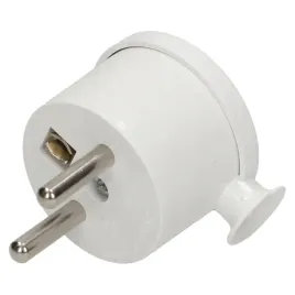 wtyczka-katowa-wt-15-bialy-plast-rol-16a-230v
