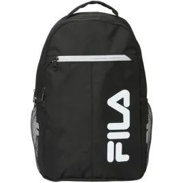 plecak-miejski-fila-folsom-fbu0127-184l-czarny