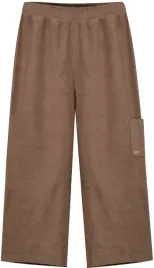 reebok-spodnie-dresowe-plus-size-damskie-cl-wde-fl-pant-in-ib4453