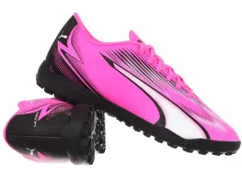 buty-damskie-puma-ultra-play-tt-107765-01-halowe-turfy-rozowe