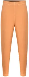 reebok-spodnie-dresowe-damskie-cl-rbk-nd-pant-hs0375-pomaranczowe