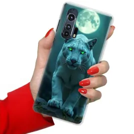 etui-do-motorola-edge-plus-wytrzymale-pancerne-ochrona-tygrysy-rozne-wzory