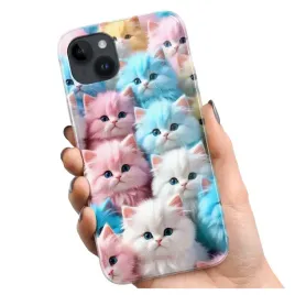 etui-do-telefonu-apple-iphone-14-plus-case-pokrowiec-wzory-szklo