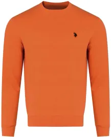 u-s-polo-assn-meska-bluza-max-us40-187-003-000390-316-pomaranczowa