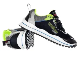 buty-cavalli-class-sport-s23-s00cm8639-999