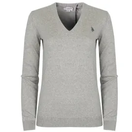 u-s-polo-assn-sweter-kaszmirowy-damski-mia-373-64629-48847-188