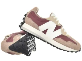 buty-meskie-sneakersy-new-balance-ms327cp