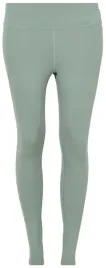 reebok-leginsy-damskie-lux-tight-hs4700-zielone