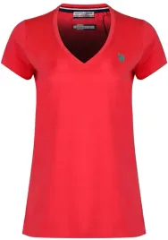 u-s-polo-assn-t-shirt-damski-leja-354-67790-50313-356-koszulka-damska