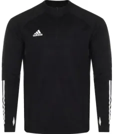 bluza-meska-sportowa-adidas-con20-tr-top-fs7116